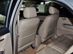 2013款 1.5L DCT 舒适型