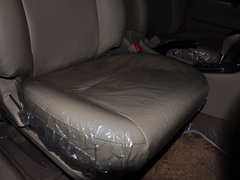 2013款 1.5L DCT 舒适型