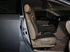2013款 1.5L DCT 舒适型