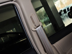 2013款 1.5L DCT 舒适型