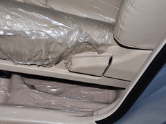 2013款 1.5L DCT 舒适型