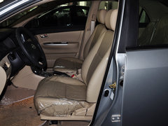 2013款 1.5L DCT 舒适型