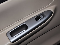 2013款 1.5L DCT 舒适型