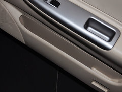 2013款 1.5L DCT 舒适型