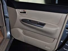 2013款 1.5L DCT 舒适型