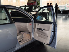 2013款 1.5L DCT 舒适型