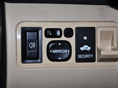 2013款 1.5L DCT 舒适型