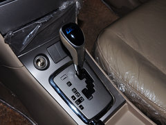 2013款 1.5L DCT 舒适型