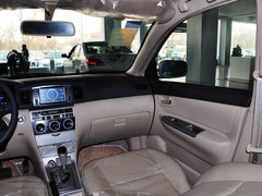 2013款 1.5L DCT 舒适型