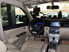 2013款 1.5L DCT 舒适型