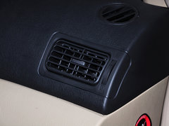 2013款 1.5L DCT 舒适型