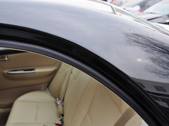 2013款 1.5L DCT 标准型