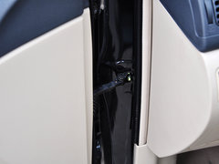 2013款 1.5L DCT 标准型