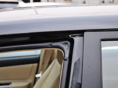 2013款 1.5L DCT 标准型