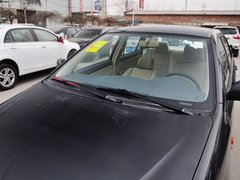 2013款 1.5L DCT 标准型