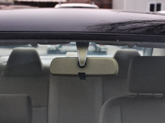 2013款 1.5L DCT 标准型