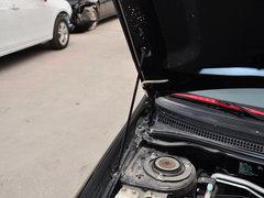 2013款 1.5L DCT 标准型