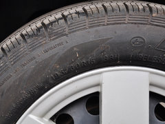 2013款 1.5L DCT 标准型