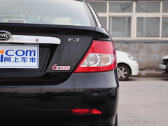 2013款 1.5L DCT 标准型