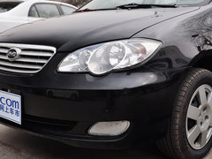 2013款 1.5L DCT 标准型