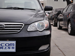 2013款 1.5L DCT 标准型