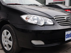 2013款 1.5L DCT 标准型