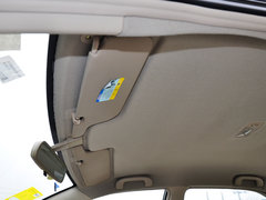 2013款 1.5L DCT 标准型