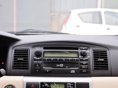 2013款 1.5L DCT 标准型