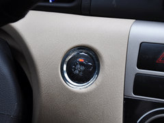 2013款 1.5L DCT 标准型