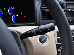 2013款 1.5L DCT 标准型