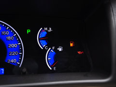 2013款 1.5L DCT 标准型