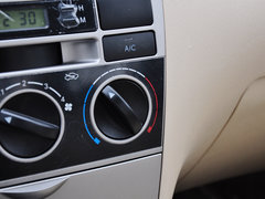2013款 1.5L DCT 标准型