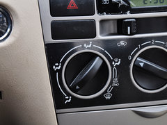 2013款 1.5L DCT 标准型