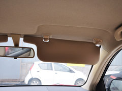 2013款 1.5L DCT 标准型