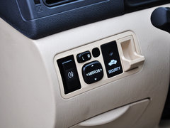 2013款 1.5L DCT 标准型