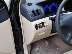2013款 1.5L DCT 标准型