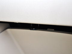 2013款 1.5L DCT 标准型
