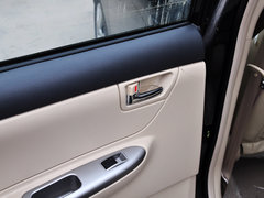 2013款 1.5L DCT 标准型