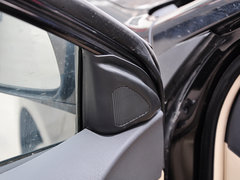 2013款 1.5L DCT 标准型