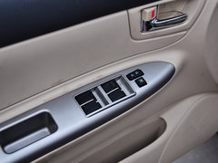 2013款 1.5L DCT 标准型