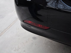 2013款 1.5L DCT 标准型