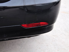 2013款 1.5L DCT 标准型