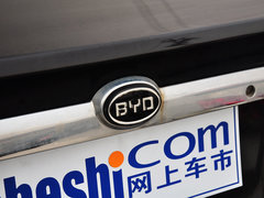 2013款 1.5L DCT 标准型