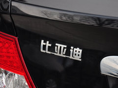 2013款 1.5L DCT 标准型