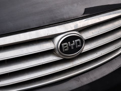2013款 1.5L DCT 标准型