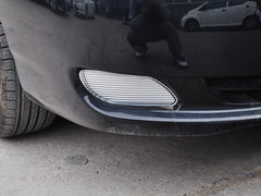 2013款 1.5L DCT 标准型