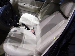 2013款 1.5L DCT 豪华型