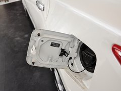 2013款 2.0L XL舒适版