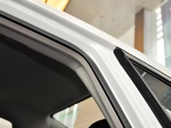 2013款 2.0L XL舒适版