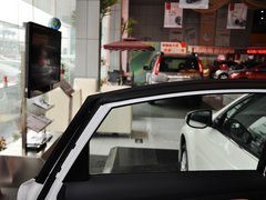 2013款 2.0L XL舒适版